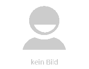 Bild Max Schmitt GmbH